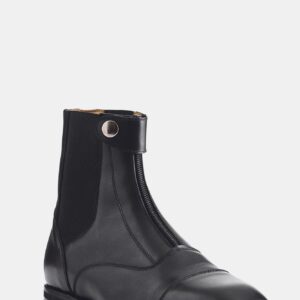 Free-ride Boots — immagine 3