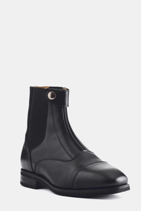 Free-ride Boots — immagine 3