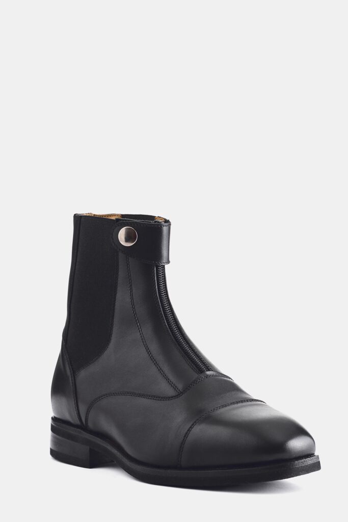Free-ride Boots — immagine 3