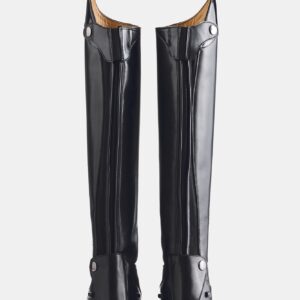 Valentina Boots — immagine 6