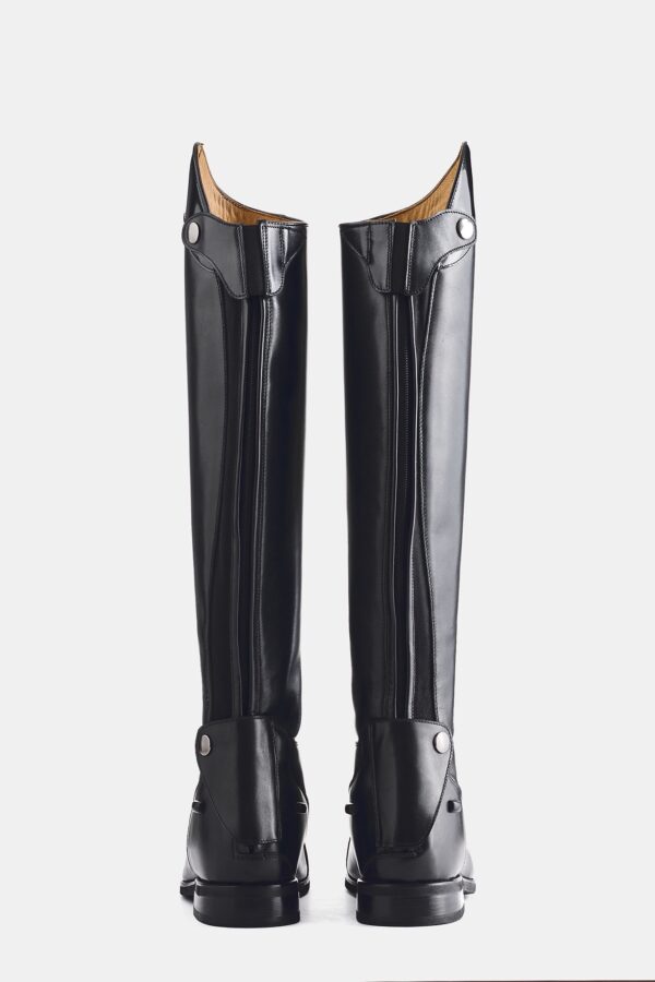 Valentina Boots — immagine 6