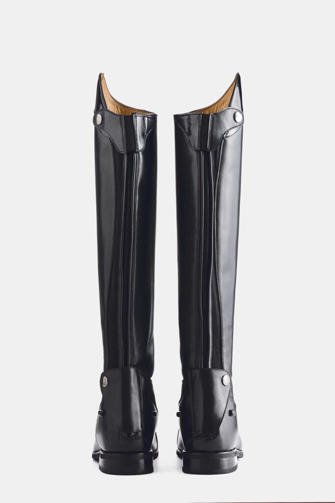 Valentina Boots — immagine 6