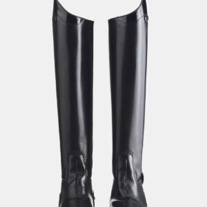 Valentina Boots — immagine 5