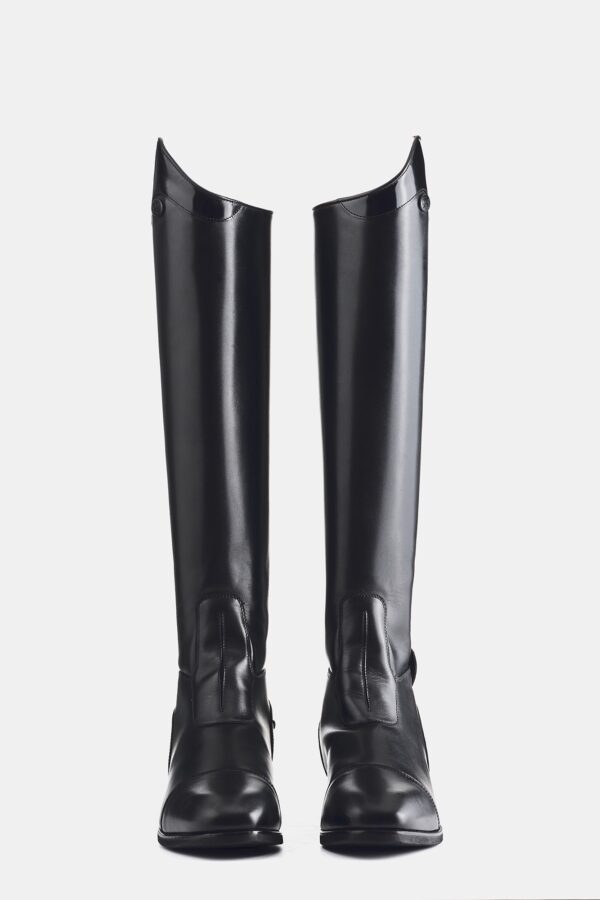 Valentina Boots — immagine 5