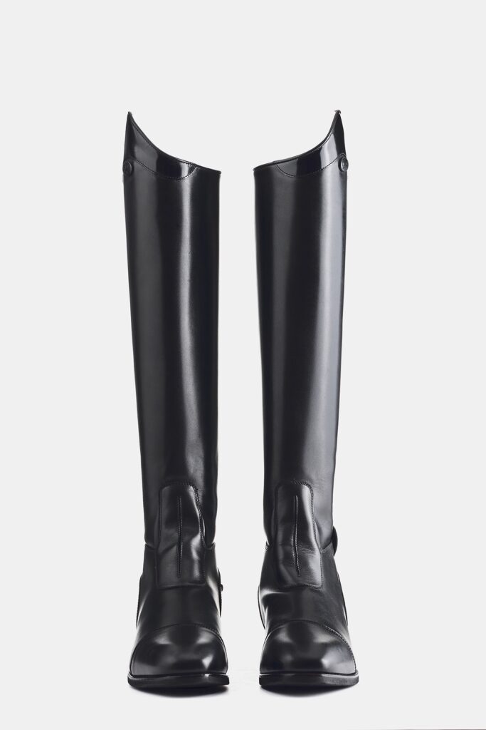 Valentina Boots — immagine 5