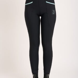 Tiffany Training Leggings — immagine 7