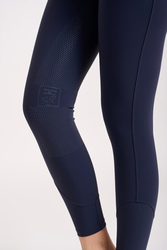 Navy Training Breeches — immagine 9