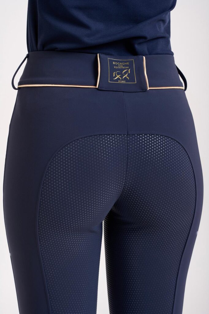 Navy Training Breeches — immagine 10