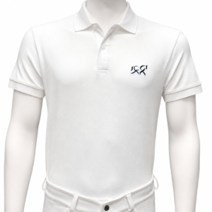 Training polo shirt — immagine 1