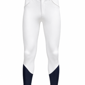Man’s riding pants — immagine 1