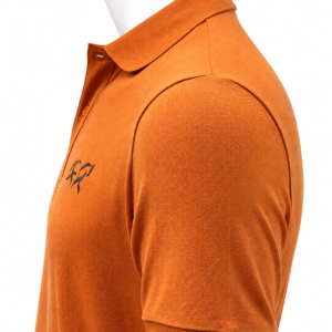 Training Polo short — immagine 3