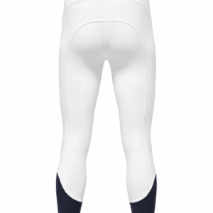 Man’s riding pants — immagine 2