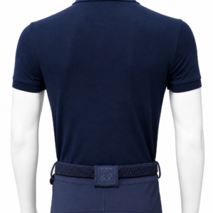 Training Polo shirt — immagine 4