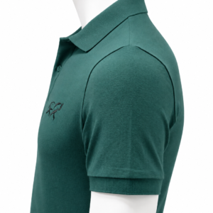 Training Polo shirt — immagine 3