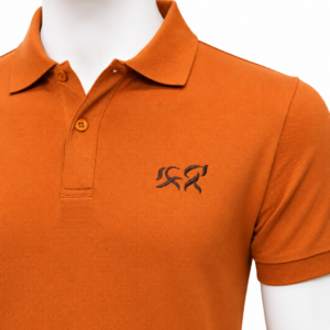 Training Polo short — immagine 2