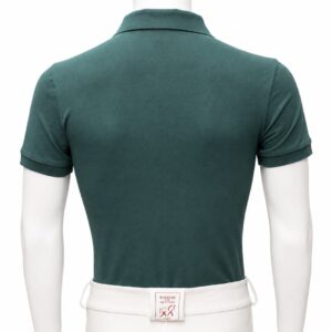 Training Polo shirt — immagine 4