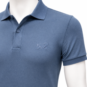 Training Polo shirt — immagine 2