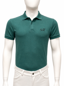Training Polo shirt