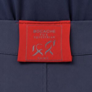 Red and Blue Training pants — immagine 4