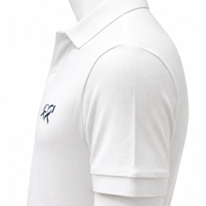 Training polo shirt — immagine 4