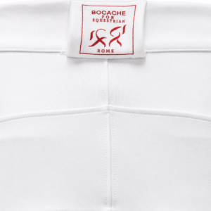 Man’s Riding Pants — immagine 6