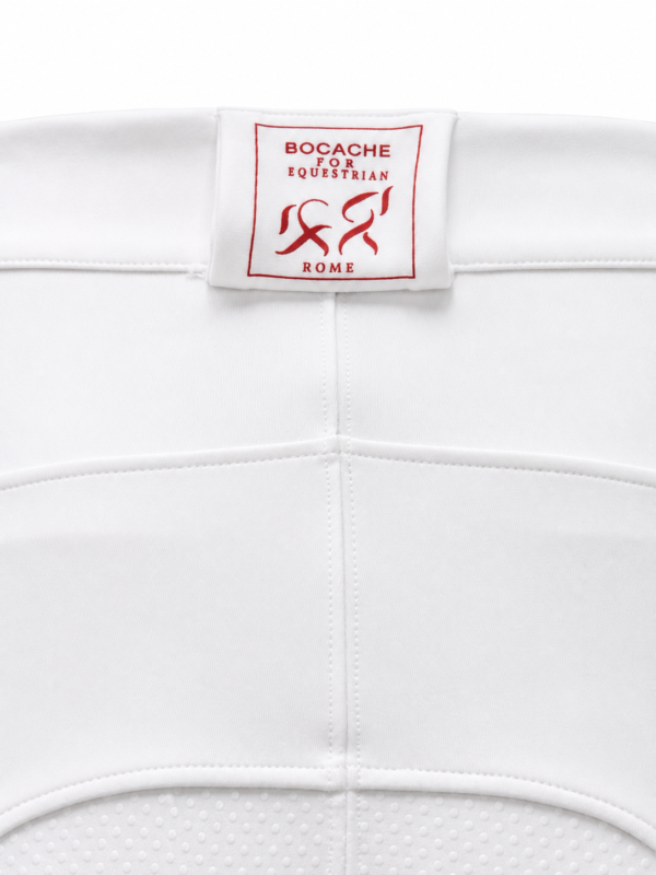 Man’s Riding Pants — immagine 6