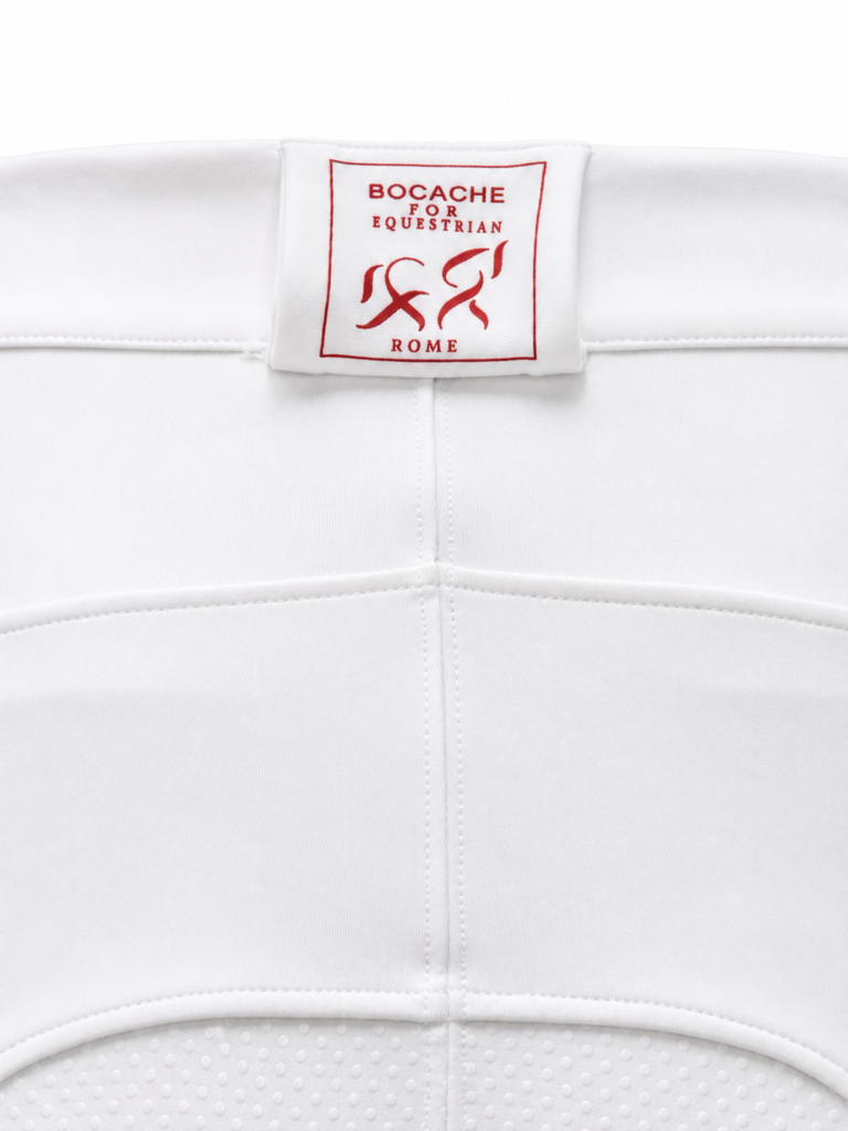 Man’s Riding Pants — immagine 6
