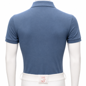 Training Polo shirt — immagine 4