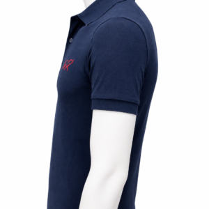 Training Polo shirt — immagine 3
