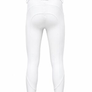 Man’s Riding Pants — immagine 3