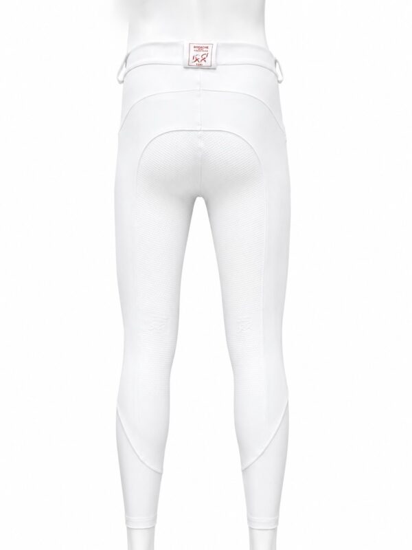 Man’s Riding Pants — immagine 3