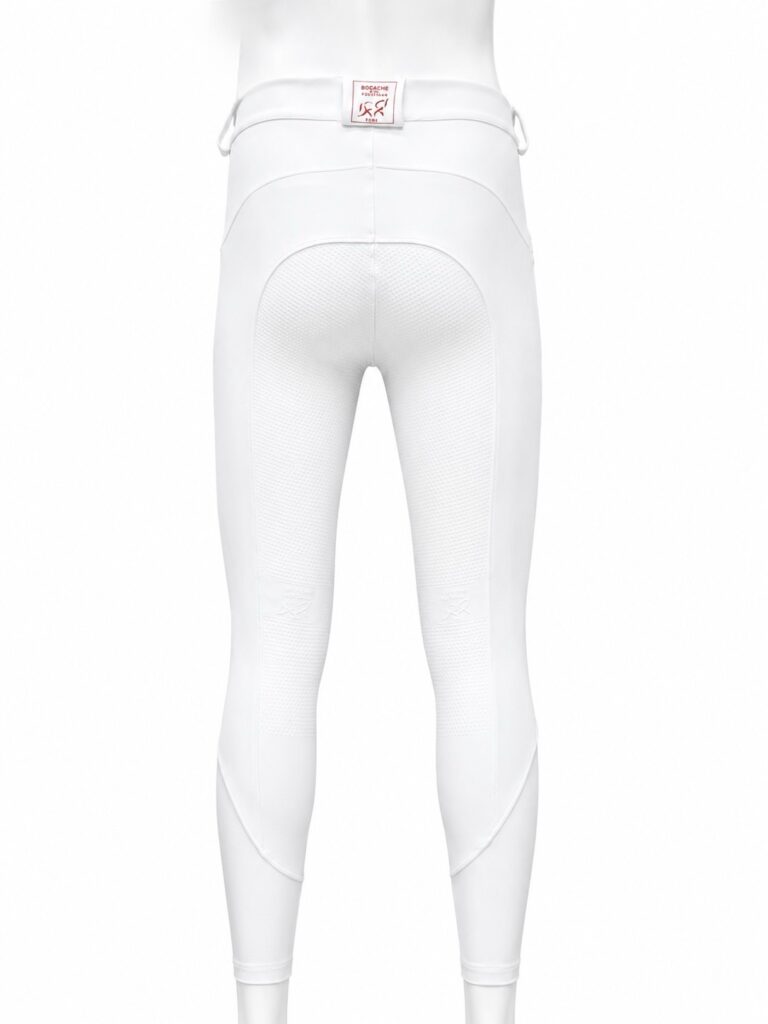 Man’s Riding Pants — immagine 3