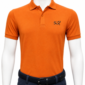 Training Polo short — immagine 1