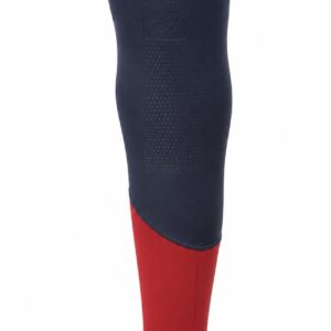 Red and Blue Training pants — immagine 3