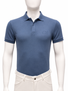 Training Polo shirt