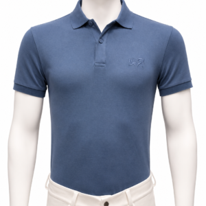Training Polo shirt — immagine 1