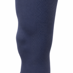 Navy Blue Man’s training pants — immagine 5