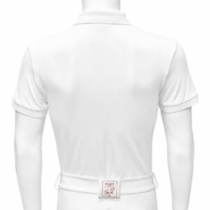 Training polo shirt — immagine 3