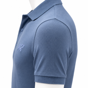 Training Polo shirt — immagine 3