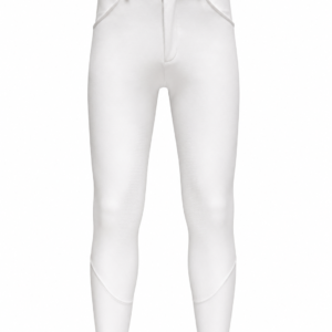 Man’s Riding Pants — immagine 2