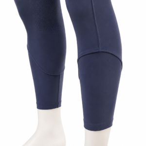 Navy Blue Man’s training pants — immagine 4